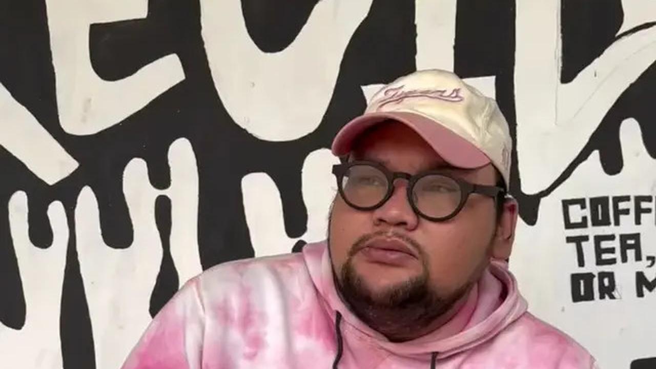 Dinar Candy Kirim Uang ke Fico Fachriza, Sindiran atau Bantuan Tulus?