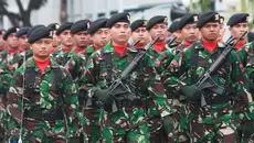 Polemik Babinsa Dilibatkan Awasi Pajak Rakyat