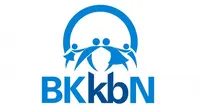 BKKBN Jadikan Mahasiswa sebagai Konselor