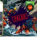 Ragam Hoaks BMKG di Facebook, dari Prediksi Gempa hingga Peringatan Potensi Tsunami