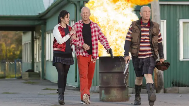 Sinopsis film RED 2 (imdb.com)