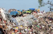 Memperingati Hari Peduli Sampah Nasional 2025, Ini Sejarah dan Tujuan yang Perlu Diketahui