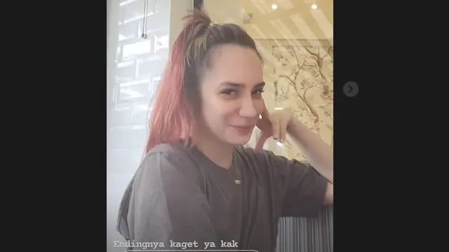 Putri Anne