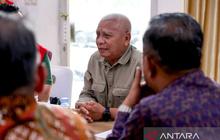 Wagub Sumut Minta Pertamina Pastikan Pasokan BBM Lancar, Hindari Antrean Panjang di Tengah Bencana