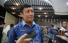 Surabaya Wakil Indonesia di Tokyo Global Forum 2026, Paparkan Kebijakan Kota Ramah Anak