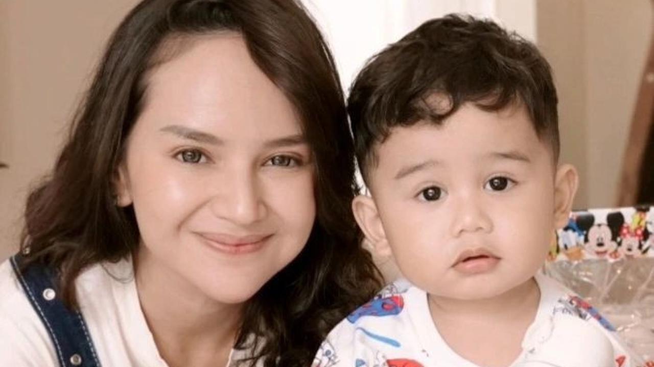 Bak Kakak dan Adik