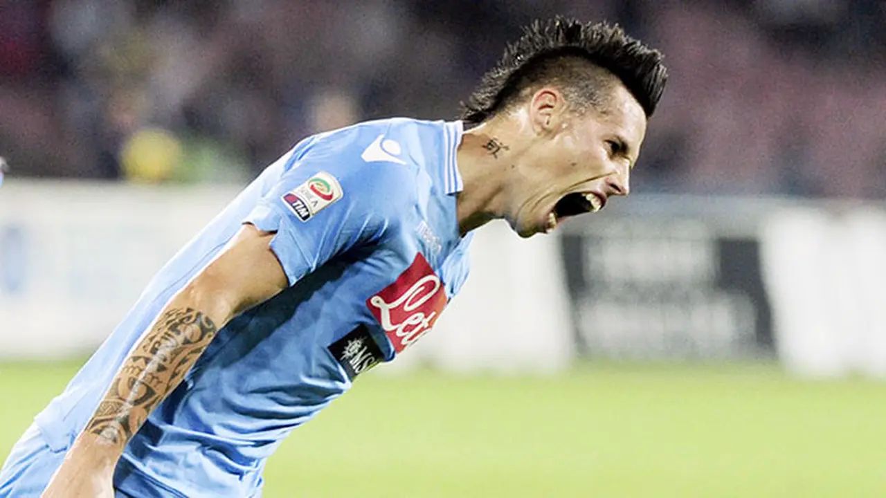 marek-hamsik-131124c.jpg