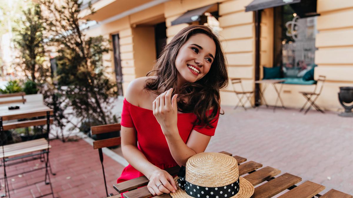 Cara 12 Zodiak agar Tampak Lebih Fashionable