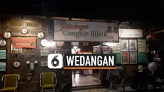 cangkir blirik thumbnail