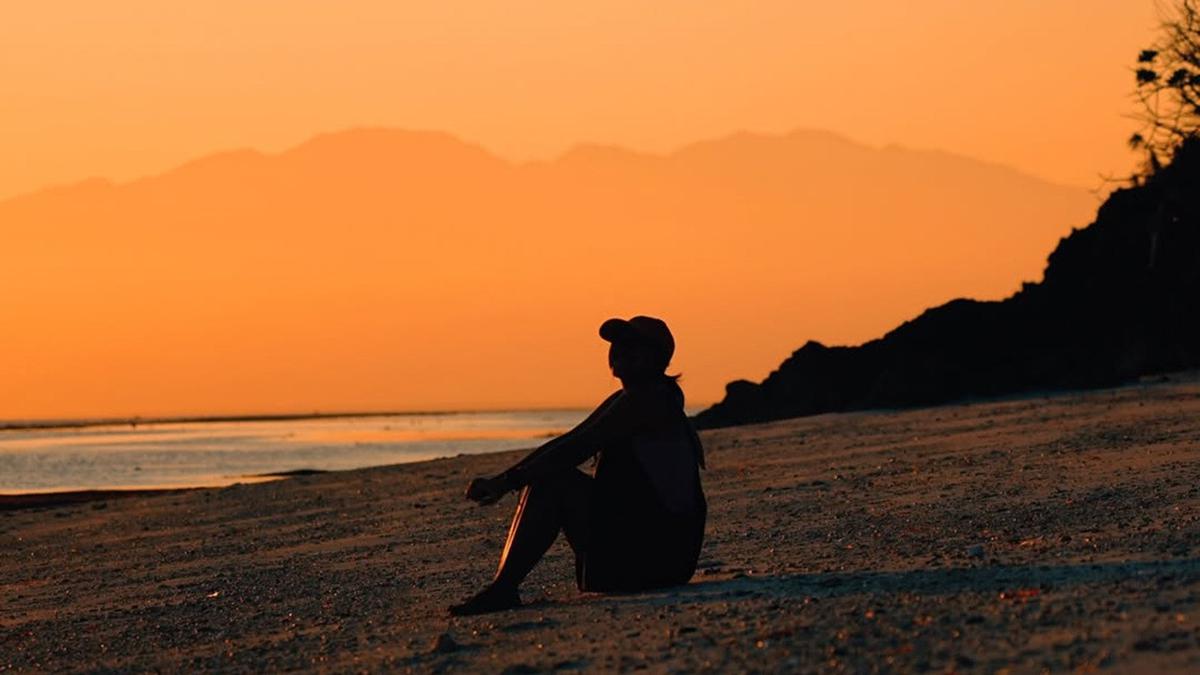 Tips Liburan Murah tapi Terlihat Mahal, Cara Ubah Budget Pas-Pasan Jadi Liburan Berkelas