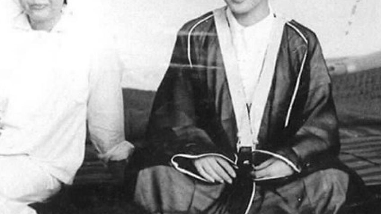 Kartika Dewi
