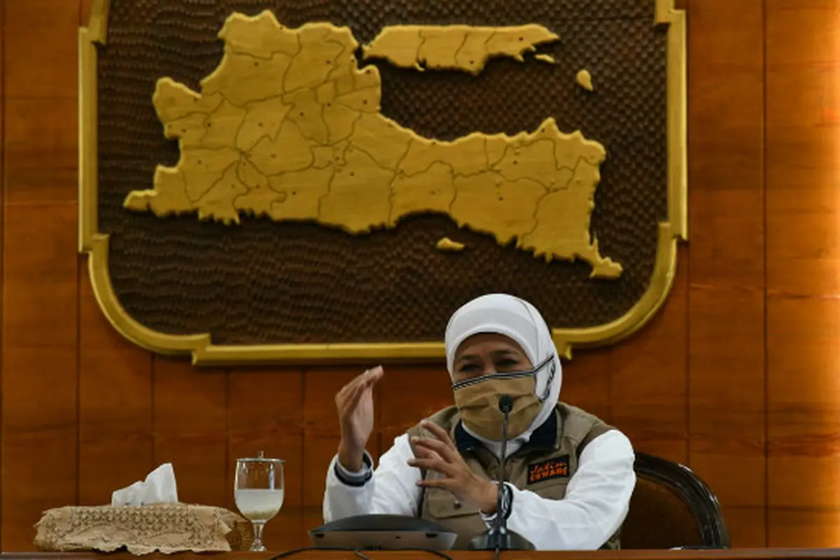 (Foto: Liputan6.com/Dian Kurniawan)