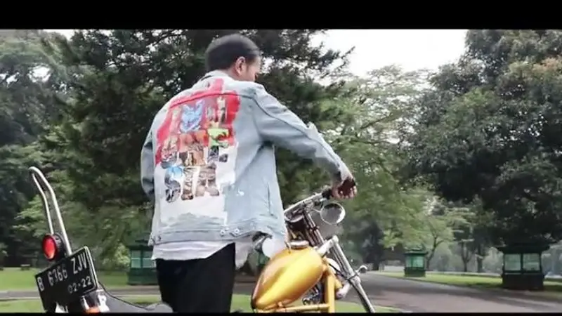 jokowi chopper 3