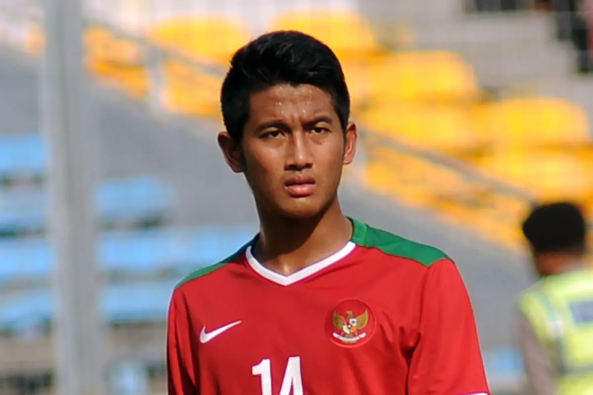 Putu Gede Juni Antara