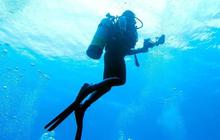 10 Tempat Wisata di Manado yang Menarik dan Hits untuk Dikunjungi, Instagramable Banget!