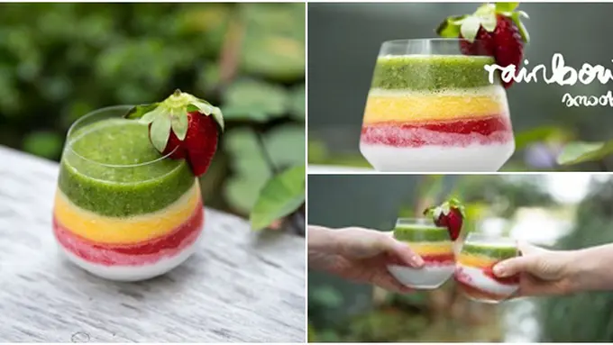 Photo copyright movenourishbelieve.com