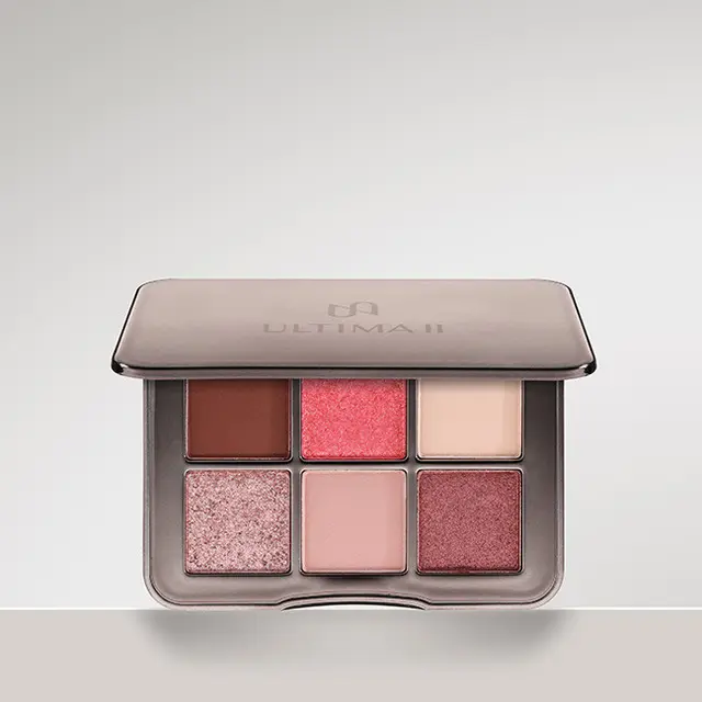 Intip Inspirasi Wedding Makeup Look yang Lagi Viral Traditional Bride vs International Bride yang Super Cantik