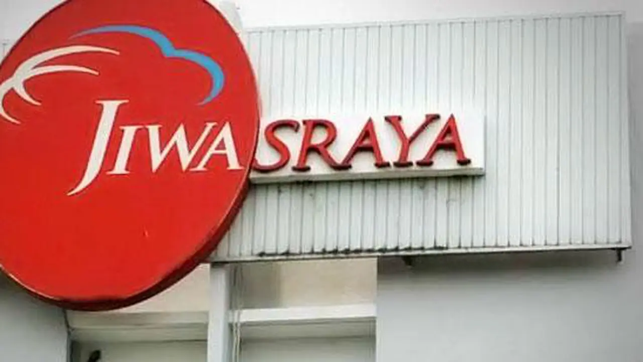 Jiwasraya