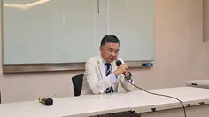 Gelar Global Town Hall, FPCI Serukan Kembali ke Piagam PBB