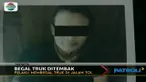 Dua pelaku berhasil ditangkap di Indramayu, satu lainnya dibekuk di kawasan Semper