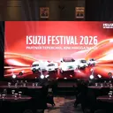 Isuzu Festival 2026 Bawa Promo Menarik, Ada Layanan Purna Jual Gratis
