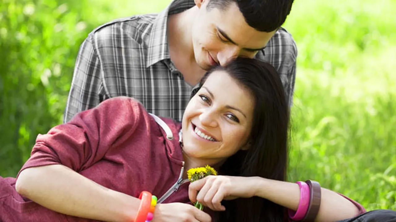 Foto: Shutterstock