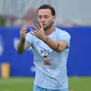 Persib Bandung vs The Cong‑Viettel di ACL 2, Deretan Fakta Menarik Jelang Duel
