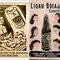 11 Poster Iklan Jadul Indonesia, Desain Tempo Dulu yang Kini Bikin Nostalgia