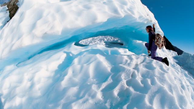 5 Aktivitas Di Atas Salju Yang Harus Anda Coba Saat Berkunjung Ke New Zealand Lifestyle Liputan6 Com