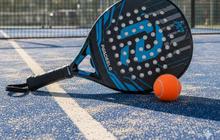 Fakta Baru, 185 Lapangan Padel di Jakarta Tak Kantongi Izin Bangunan!
