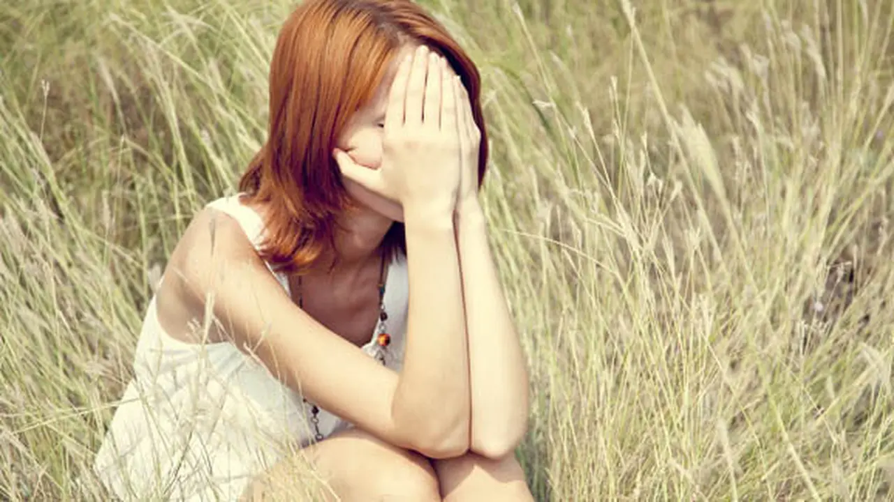 Foto Copyright thinkstockphotos.com