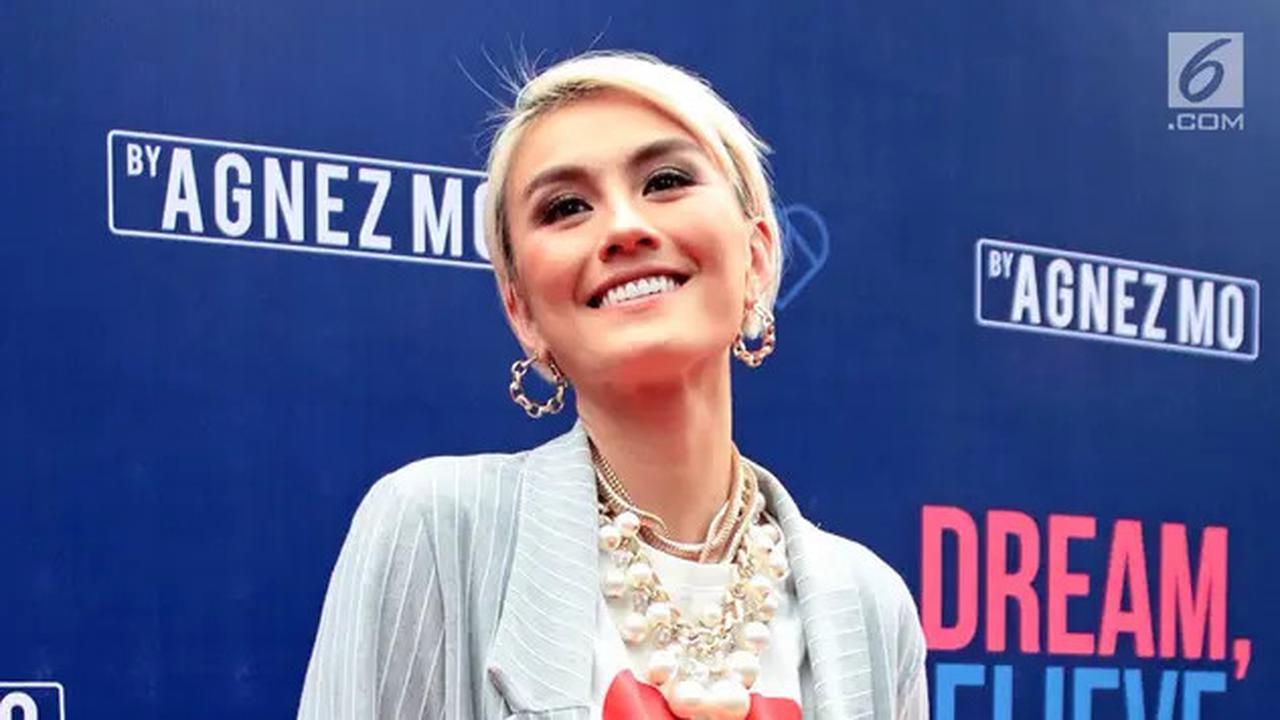 Ini Daftar Penyanyi Indonesia yang Pernah Kolaborasi dengan K-Pop Idol
