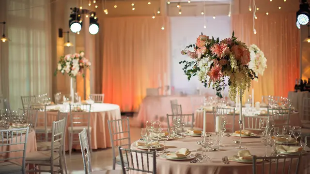 Tips Merencanakan Pernikahan Minim Budget di Bawah Rp 20 Juta, Siapa Bilang Nggak Bisa?