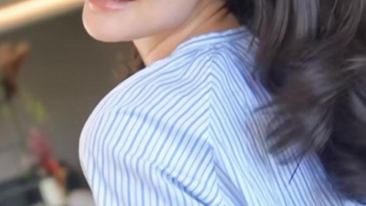 Mewahnya Rumah Baru Luna Maya, 3 Lantai dengan Pemandangan Lapangan Golf, Ini Potretnya