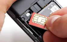 Ada Potongan Harga Sampai 50%, Berikut Daftar Promo Paket Internet untuk Meriahkan Momen Lebaran 2025