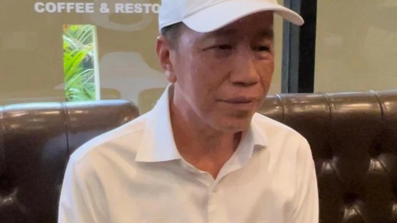 Jokowi Siap Datang ke Persidangan untuk Tunjukkan Ijazah Asli, tapi Ada Syaratnya!