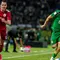 Fokus Piala Presiden 2026, Shin Tae-yong Belum Menilai Pemain Persija di Timnas Indonesia