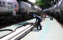 Pertamina Pastikan Ketersediaan BBM Sumatera Utara Merata dengan Distribusi Multi Moda