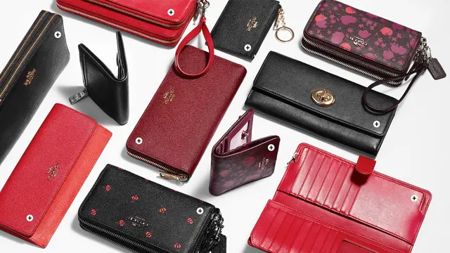 Benar Nggak Ini Bedanya Isi Dompet antara Cewek dengan Cowok?