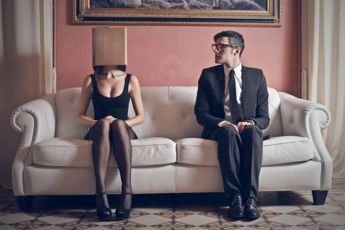 21 Tips Berkencan Bagi Para Introvert