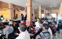 Tahukah Anda? Polres Situbondo Hadirkan Inovasi Layanan SKCK 24 Jam untuk Penuhi Kebutuhan Mendesak Warga