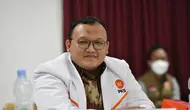 PKS Dukung Pileg Digelar Lebih Dulu dari Pilpres, Ini Alasannya
