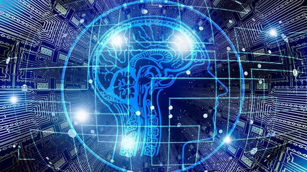 Bos OpenAI Sam Altman Mengaku Takut sama GPT-5, Kenapa?