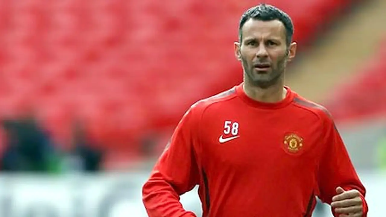 img_giggs-040611.jpg
