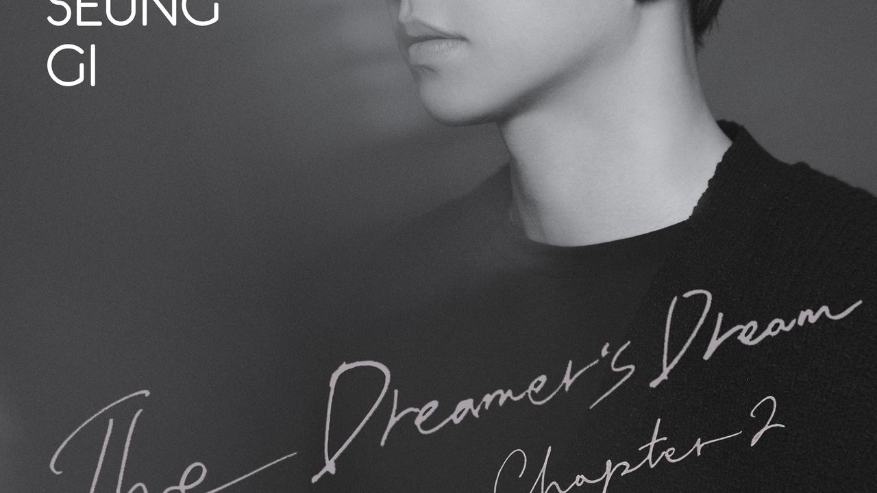 Lee Seung Gi. (Foto via Viu)