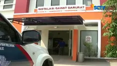 Kecelakaan maut kembali terjadi di ruas Tol Cipali, Purwakarta, Jawa Barat. Seorang tewas dan dua lainnya terluka.