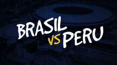 Brasil akan berhadapan dengan Peru untuk memperebutkan gelar juara Copa America 2019. Final akan berlangsung pada Senin, 8 Juli 2019 di Estadio Maracana, Rio de Janeiro, Brasil.