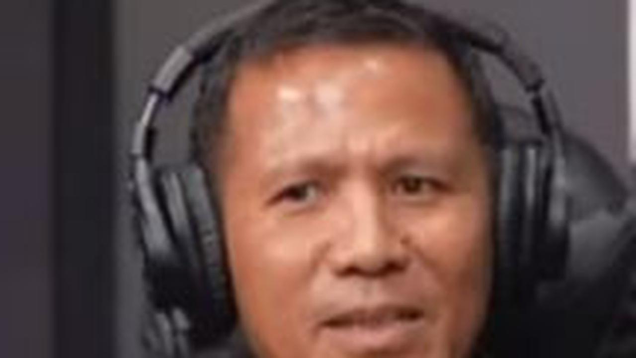 Yanuar Adil Anak Seorang Guru Jadi Mayjen, Ortu Tidak Mengerti Soal TNI 'Setiap Saya Ganti Jabatan Selalu Bertanya