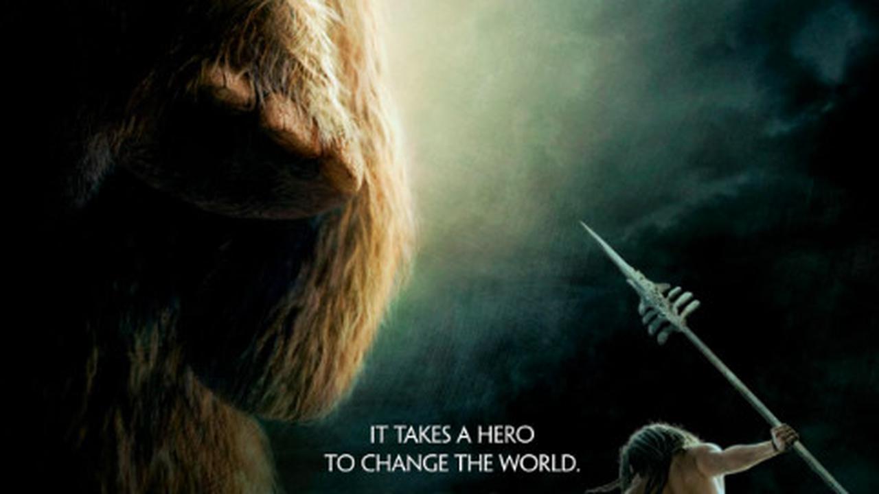 Sinopsis Film 10.000 BC Lengkap dengan Daftar Pemainnya