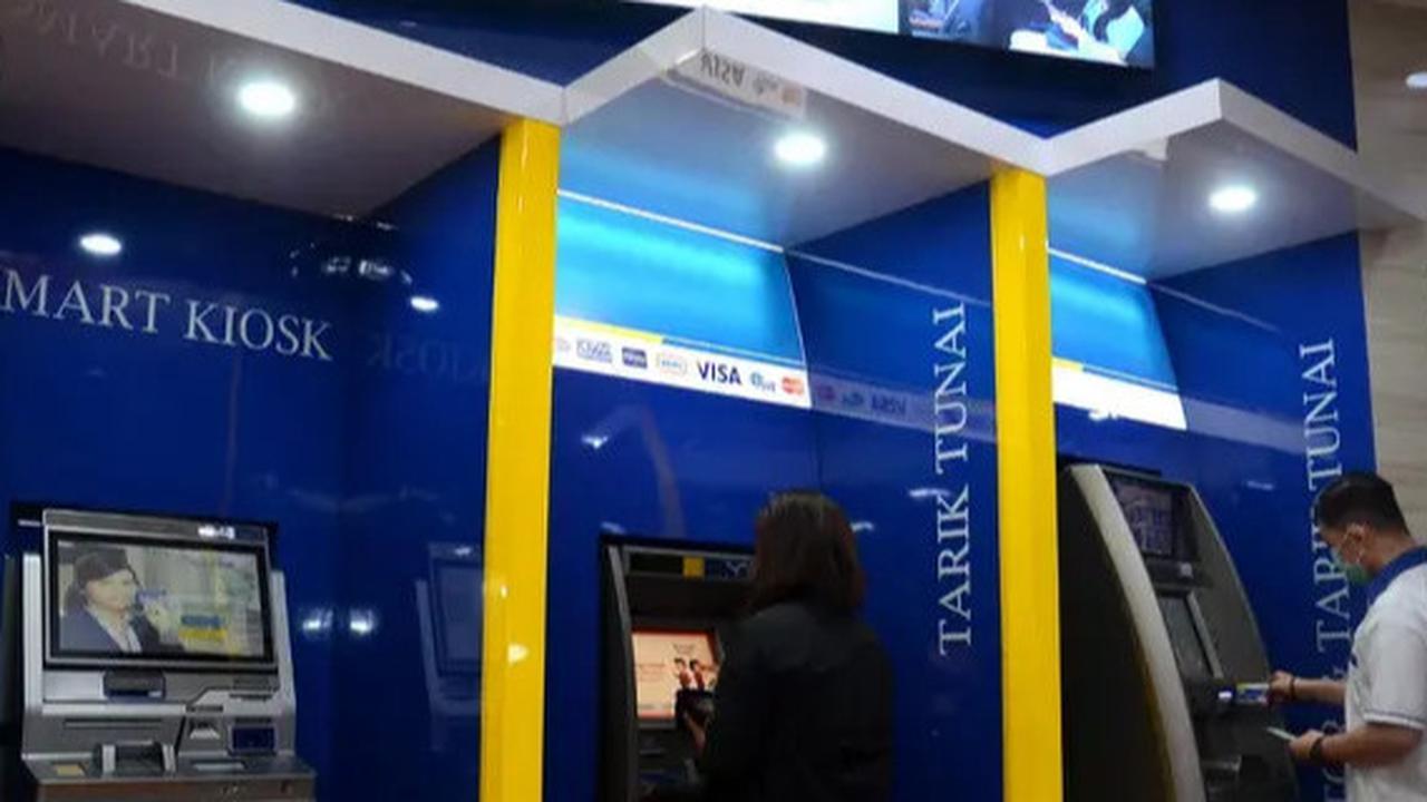 Nasabah Prioritas BTN Naik 170%, Dana Kelolaan Tembus Rp 9,5 Triliun